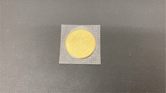 買取品目