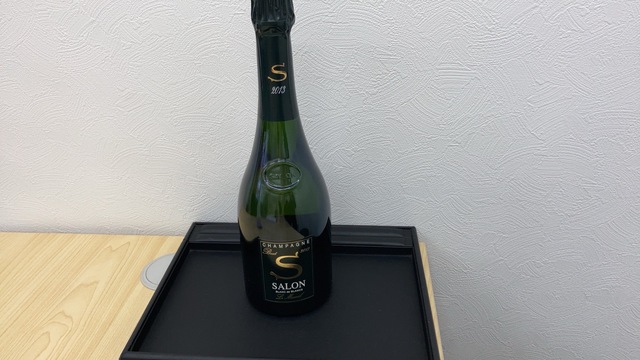 買取品目