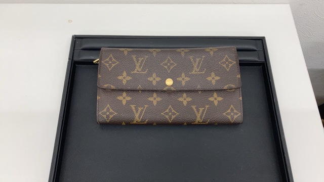 買取品目