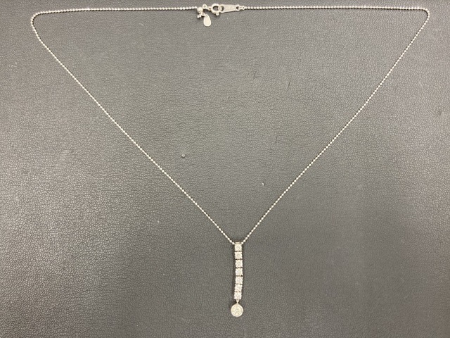 買取品目