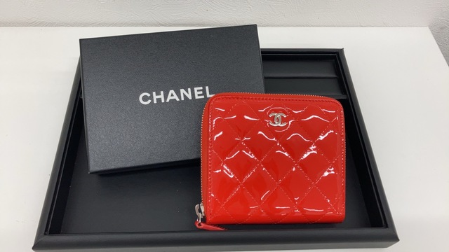 買取品目