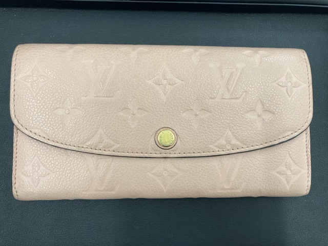 買取品目