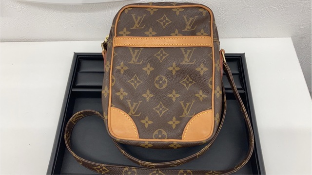 買取品目