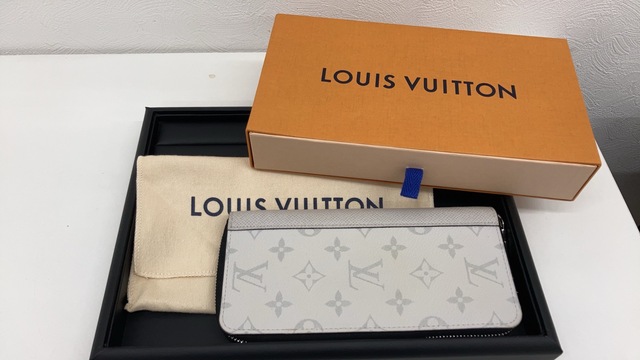 買取品目