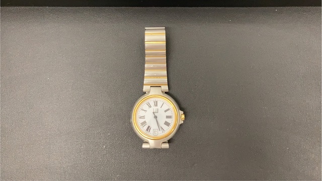 買取品目