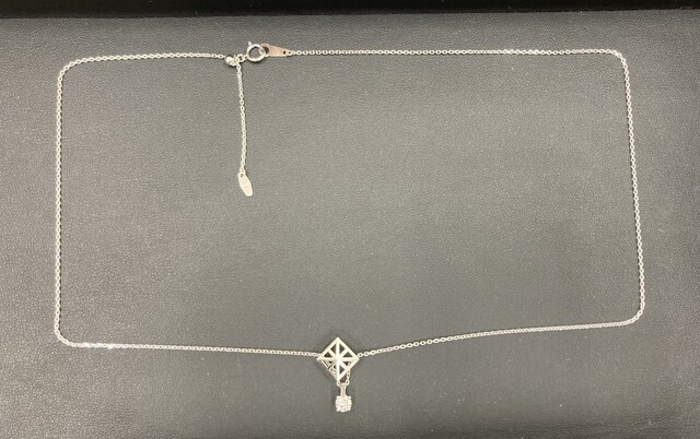 買取品目
