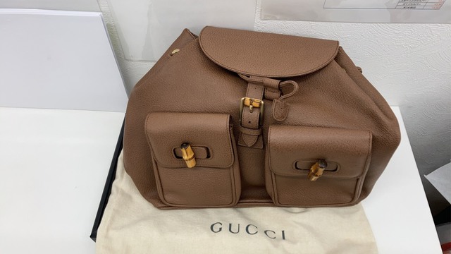 買取品目