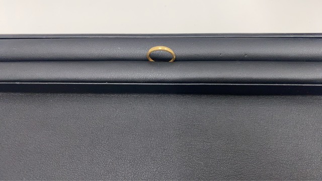 買取品目